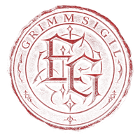 Grimmsigil Sigil